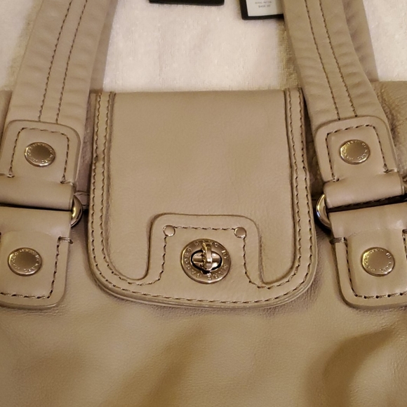 Marc by Marc Jacob's bag - Picture 3 of 6